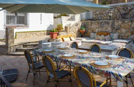 Mikasi Hills by Hello Homes Sitges - Foto 40