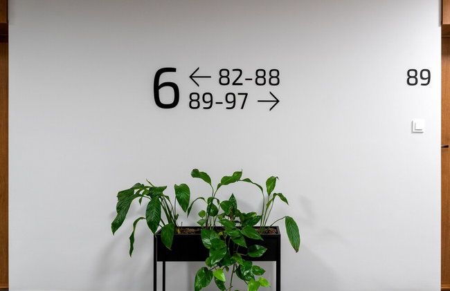 apartamenty-wroc Kurkowa 32 - Foto 98