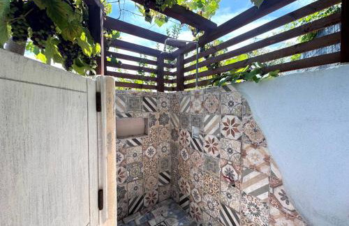 FAGR-OTT01T BELLA CASA ad un passo dal mare - Foto 26