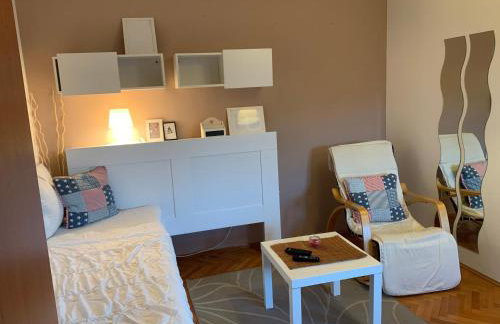 Apartments Holliday house Leylandia - Photo 63