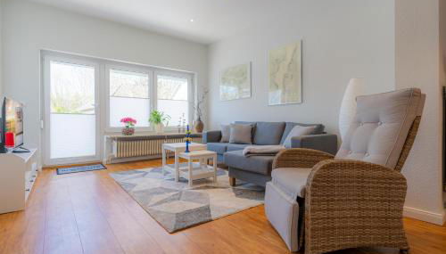 Kleine Auszeit - Foto 4