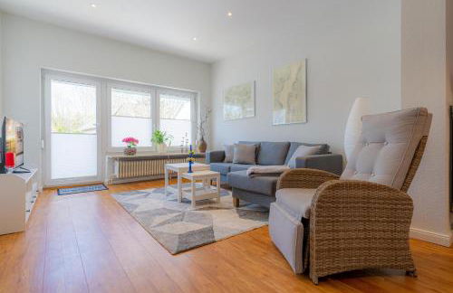 Kleine Auszeit - Foto 4