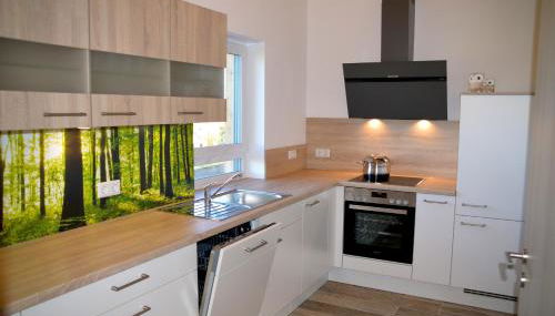 Frankenhaus - Foto 4