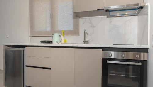 Fasma suites - Foto 5