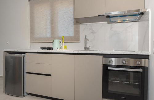 Fasma suites - Foto 5