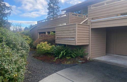 Crash Pad Bed and Breakfast - Foto 38