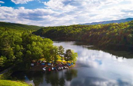 New Listing, Pet Friendly, Hot Tub, Grill, Fire Pit, Bryce Resort - Foto 44