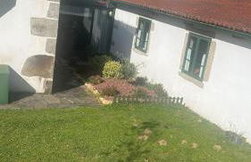 Casa Blanco - Foto 21