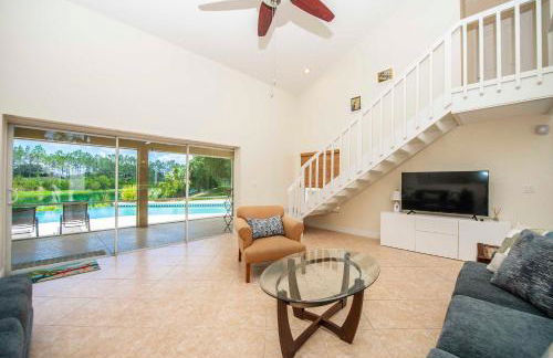 Swiss 65 - Lake Denise - Foto 10