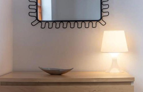 Pipeland Farm Steading - No 4 - Foto 4