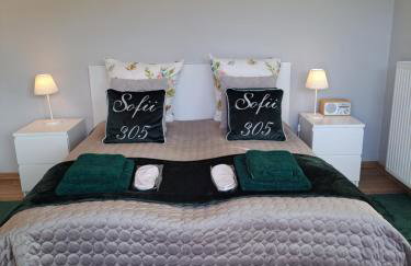 Apartament RUBUS 305 Sofii - Foto 2