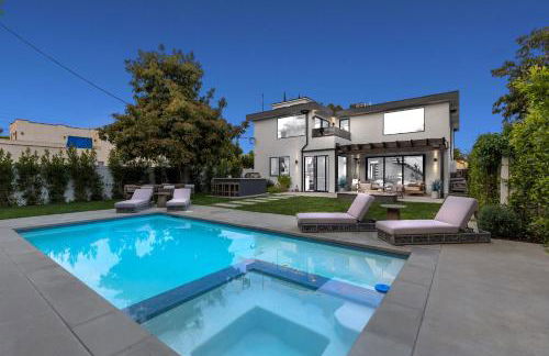 Curson Modern - Foto 145