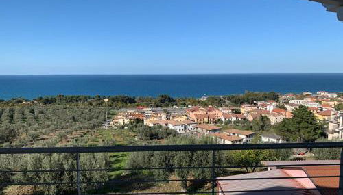 VILLA ARCANGELO Lo - Foto 2