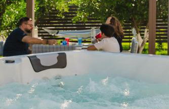 Desa Green Homes - Photo 47