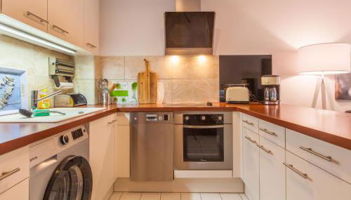 Zwischen den Stränden - Foto 5