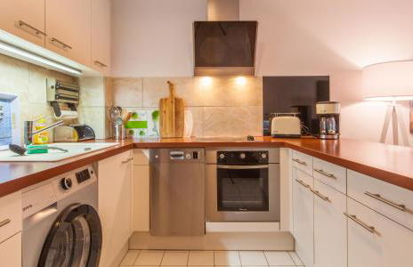 Zwischen den Stränden - Foto 5