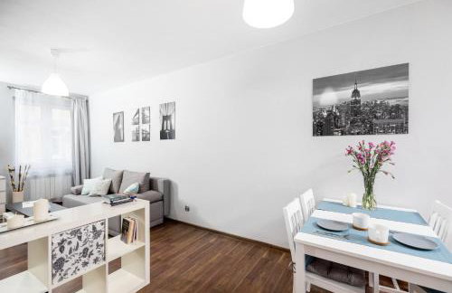 Apartamenty Gemini - Foto 44