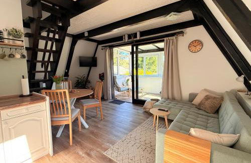 Ferienwohnung Trudi - Foto 1