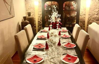 Les Golfes de Can Mascarbo, mimar-te en un confortable espai - Foto 59