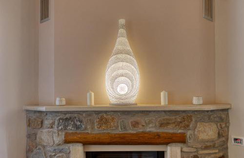 Villa 4 DESTINA - Foto 34