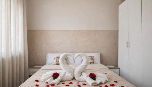 Villa Laura - Foto 2, towels