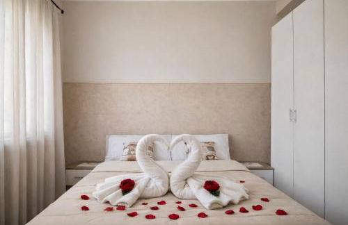 Villa Laura - Foto 2