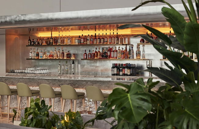 Oceanfront Luxury Condos - Photo 26