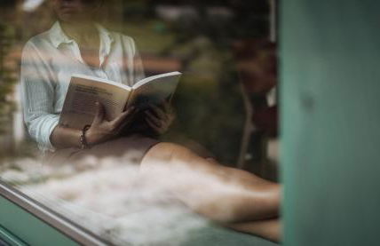 Der Mittermoar - Photo 18