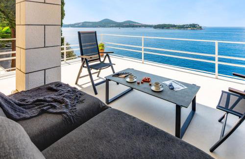 Villa Luce Dubrovnik - Foto 10