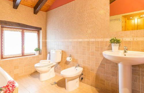 Casa Gayón - Foto 17