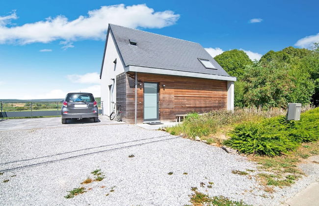 Holiday Home Viroinval for Seven Person - Foto 36