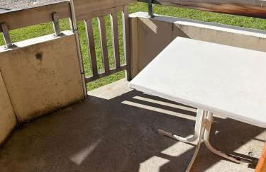 TILIA - Quartier Falaise - 2 pièces - Foto 20