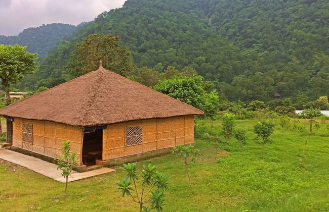 LaTigre Resort - Foto 78