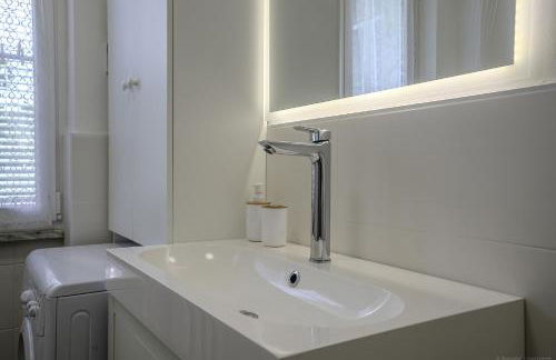 Casa Paolina El Noster Bèl Rifugi a Milan Est - Foto 33