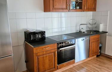 Apartment Karolina - Foto 5