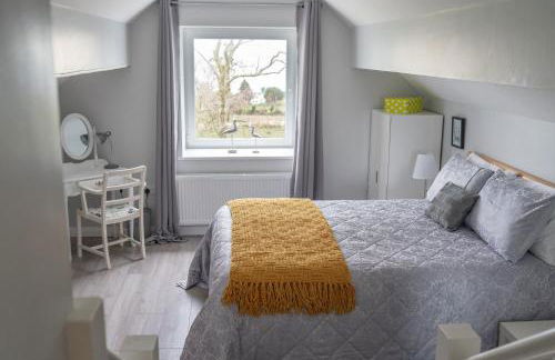 The Barn at BallyCairn - Foto 34