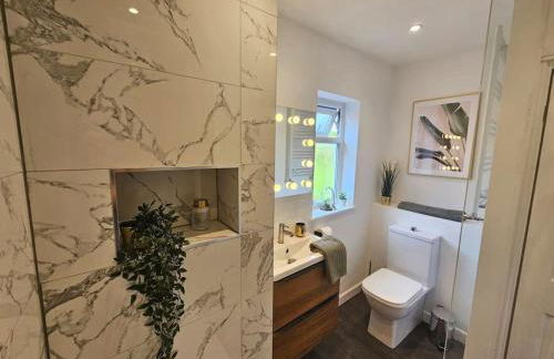 No 2 The Terrace - Foto 14