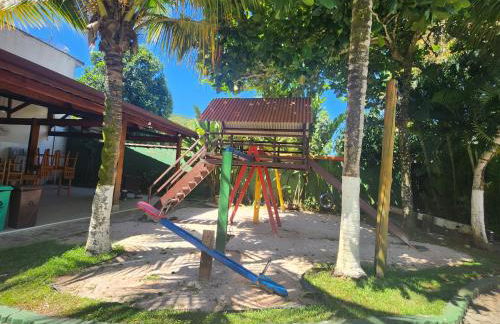 Villa di Prado - Foto 37