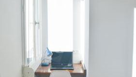 Les Matelots Rouen Centre by MyFrenchPAT - Foto 5