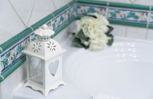 My Place Apartment - Foto 31