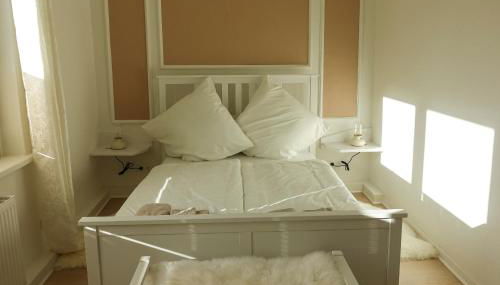 Wohnen am Bahnhof - Photo 3