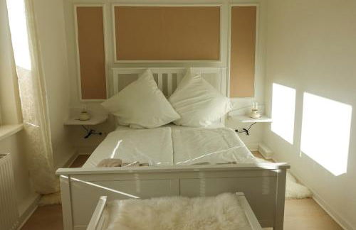 Wohnen am Bahnhof - Foto 3