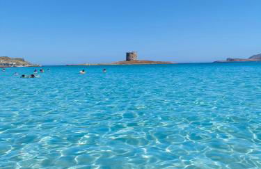 Blu Marlin Apartment - Foto 43