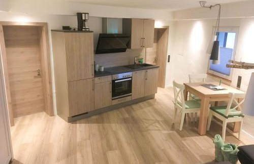 Fewo Meisennest, 50 Qm - Photo 18