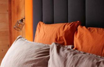 Le Chalet de la Femme du Pêcheur - Foto 46