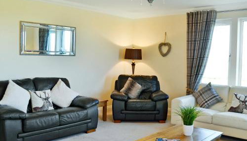 Wheatfield House - Foto 3