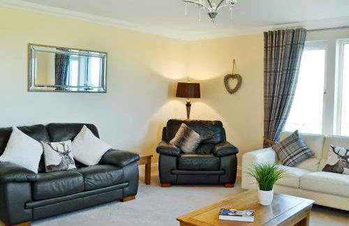 Wheatfield House - Foto 3