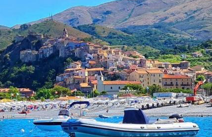 Stefy's House - Photo 12