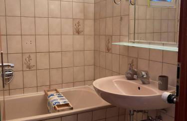 Spacious 3 bedroom house in Norderstedt-Hamburg - Foto 19