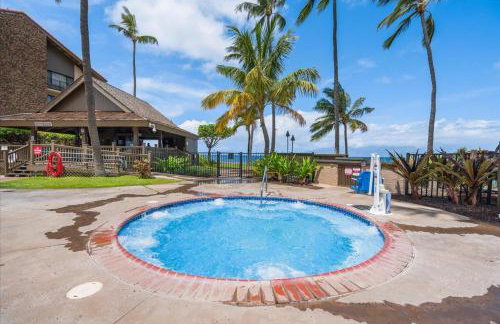 Oceanfront Remodeled-30 Feet to Ocean-Central AC-Highly Sought After - Foto 26